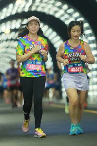 BIB: 45659, 45447
                            <button type="button" onclick="openModal(20628056)" class="btn btn-primary btn-sm float-right btn-popup" data-toggle="modal" data-target=".modal-high-quality">
                        <i class="fas fa-shopping-cart"></i> Add to Cart
                    </button>
                                            <button type="button" onclick="isThisMe(20628056, true)" class="btn btn-success btn-sm float-right btn-popup btn-isme hidden" data-toggle="tooltip" data-placement="bottom" title="นี่คือรูปของคุณใช่ไหม คลิกที่นี่เพื่อเอาเข้าอัลบั้ม">
                        <i class="fas fa-plus"></i> Add to album
                    </button>
                    <button type="button" onclick="isThisMe(20628056, false)" class="btn btn-warning btn-sm float-right btn-popup btn-isnotme hidden">
                        <i class="fas fa-ban"></i> Remove from album
                    </button>